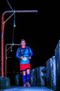 BIB: 5194
                            <button type="button" onclick="openModal(21776574)" class="btn btn-primary btn-sm float-right btn-popup" data-toggle="modal" data-target=".modal-high-quality">
                        <i class="fas fa-shopping-cart"></i> Add to Cart
                    </button>
                                            <button type="button" onclick="isThisMe(21776574, true)" class="btn btn-success btn-sm float-right btn-popup btn-isme hidden" data-toggle="tooltip" data-placement="bottom" title="นี่คือรูปของคุณใช่ไหม คลิกที่นี่เพื่อเอาเข้าอัลบั้ม">
                        <i class="fas fa-plus"></i> Add to album
                    </button>
                    <button type="button" onclick="isThisMe(21776574, false)" class="btn btn-warning btn-sm float-right btn-popup btn-isnotme hidden">
                        <i class="fas fa-ban"></i> Remove from album
                    </button>